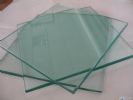 float glass sheet 009